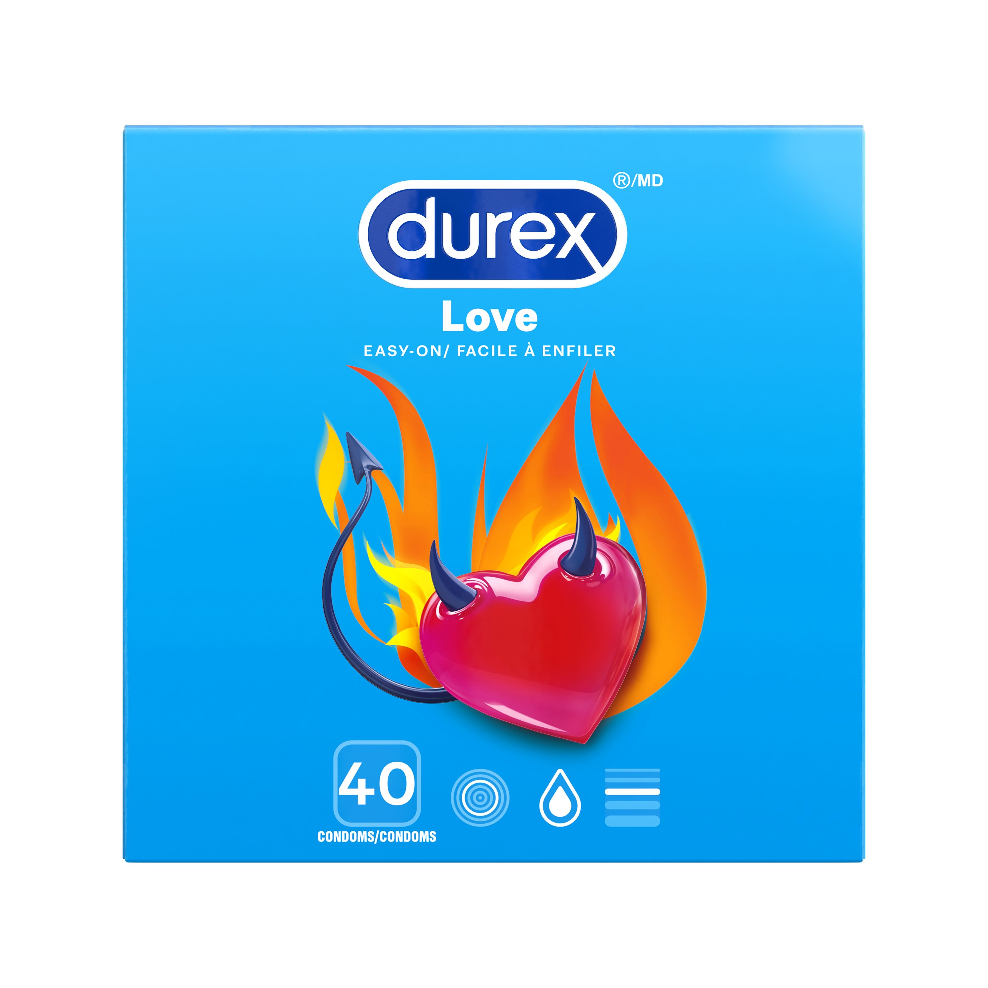 Condoms clearance online canada