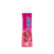  Durex flavoured lube bottle’s side profile