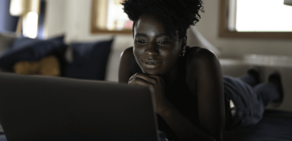 SEX 101: GETTING STARTED