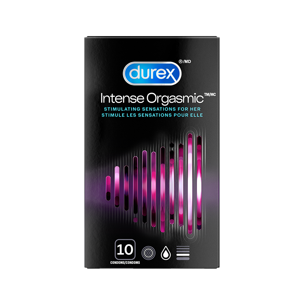 Durex Close Fit Tight Fitting Condoms 12pc X 3 Boxes 49mm Width for sale  online