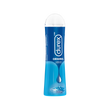  Durex Original lube bottle’s side profile