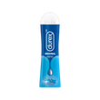  Durex Original gel in a 100 ml bottle