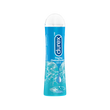  Durex tingling lube side profile