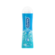  Lubrifiant Durex Chatouillement en bouteille de 100 mL