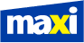 maxi