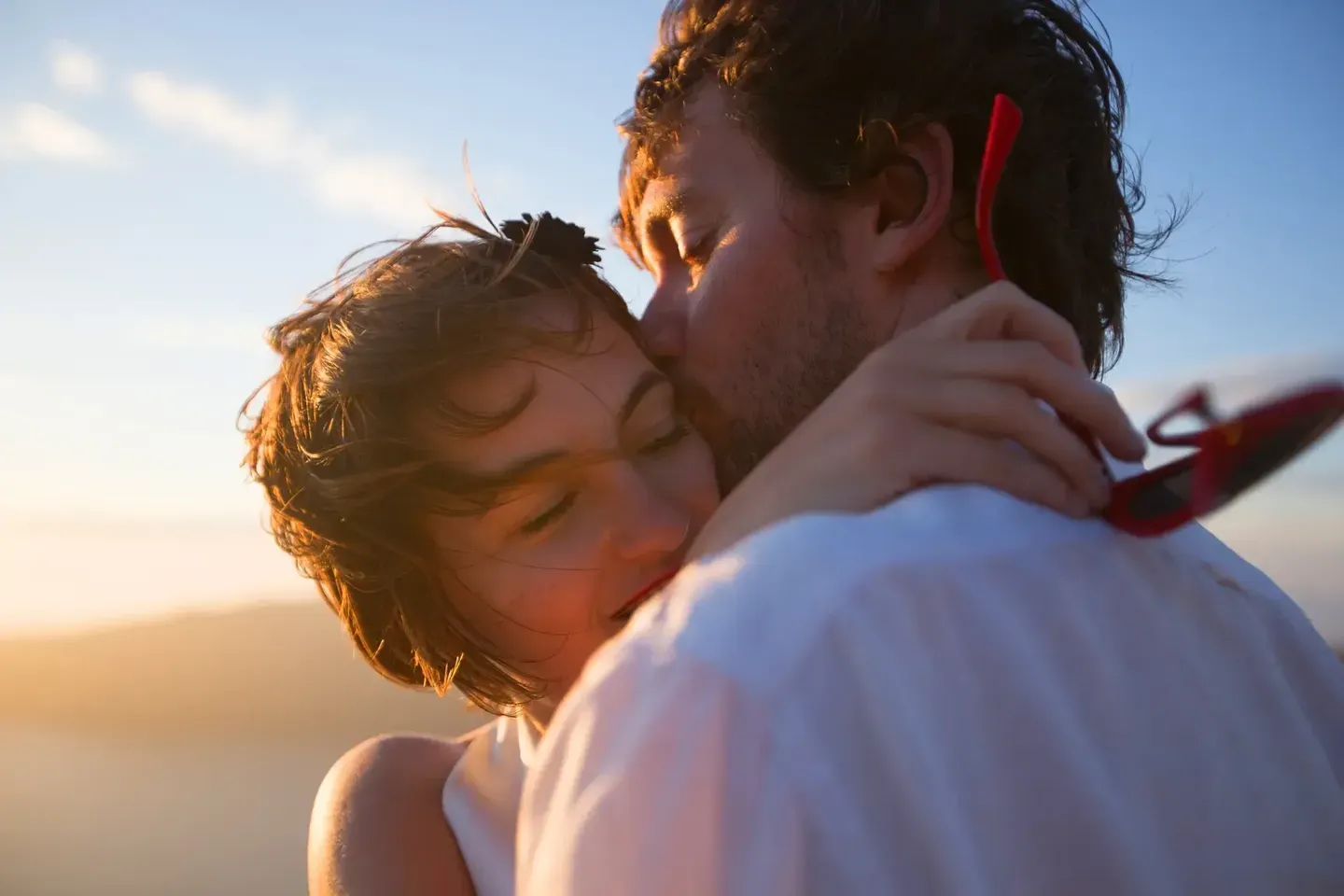 Rapprochez-vous avec les lubrifiants pour couples